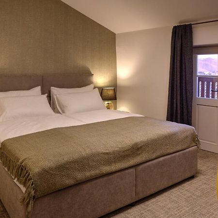 Aldila Art Rooms, Apartment And Vacation House Шмартно Экстерьер фото