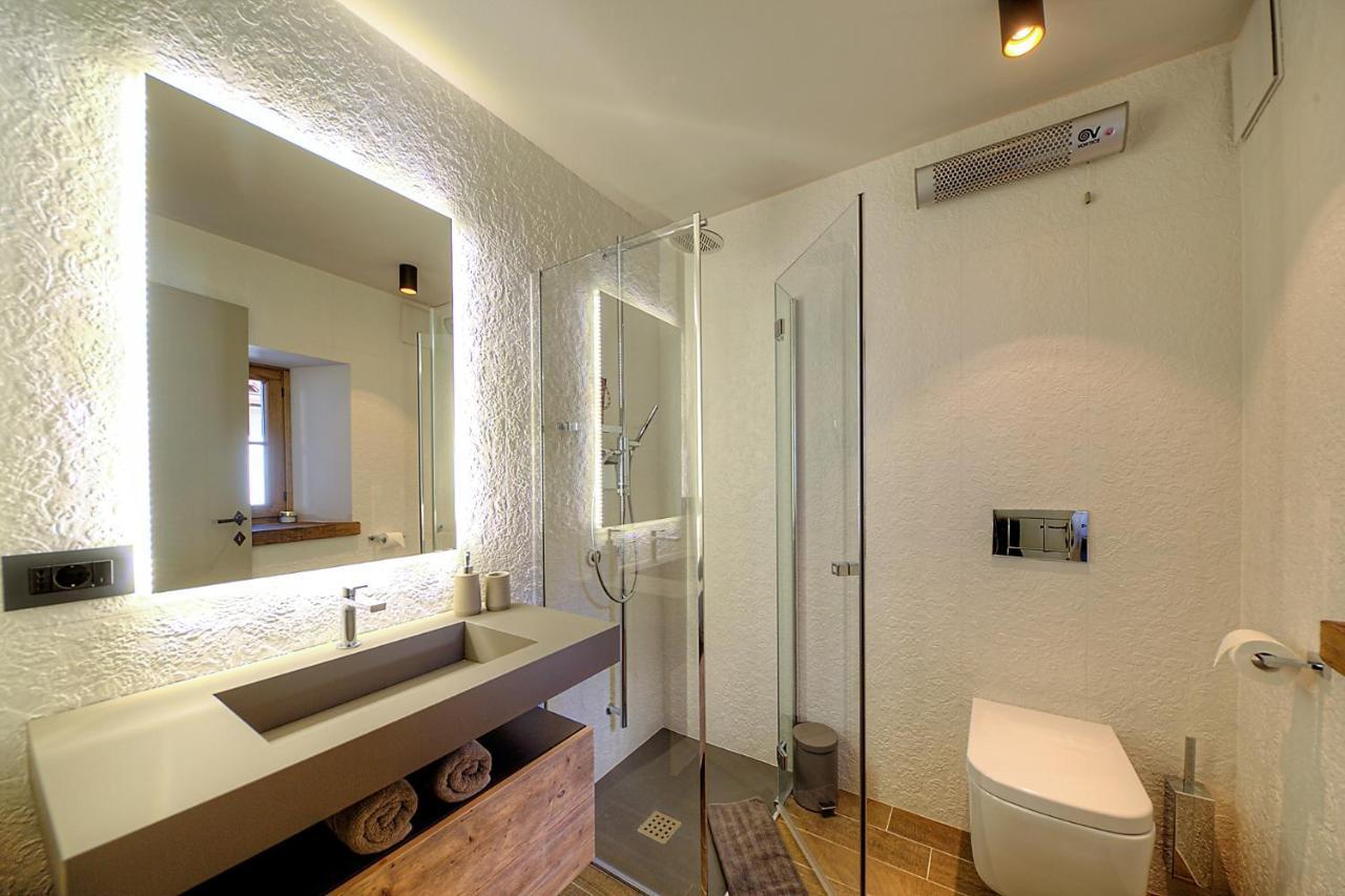 Aldila Art Rooms, Apartment And Vacation House Шмартно Экстерьер фото