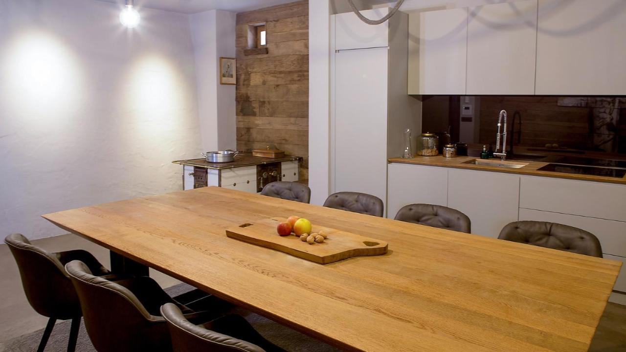 Aldila Art Rooms, Apartment And Vacation House Шмартно Экстерьер фото